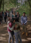 Charmed-Online-dot-nl_DyingToBelong5103.jpg