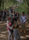 Charmed-Online-dot-nl_DyingToBelong5104.jpg