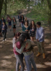 Charmed-Online-dot-nl_DyingToBelong5105.jpg