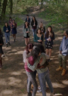 Charmed-Online-dot-nl_DyingToBelong5107.jpg