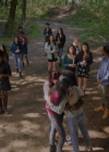 Charmed-Online-dot-nl_DyingToBelong5108.jpg