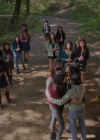 Charmed-Online-dot-nl_DyingToBelong5109.jpg