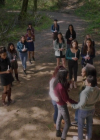 Charmed-Online-dot-nl_DyingToBelong5110.jpg
