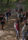 Charmed-Online-dot-nl_DyingToBelong5111.jpg