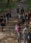 Charmed-Online-dot-nl_DyingToBelong5112.jpg