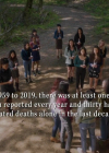 Charmed-Online-dot-nl_DyingToBelong5113.jpg