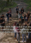 Charmed-Online-dot-nl_DyingToBelong5114.jpg