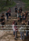 Charmed-Online-dot-nl_DyingToBelong5115.jpg