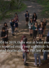 Charmed-Online-dot-nl_DyingToBelong5116.jpg