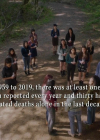 Charmed-Online-dot-nl_DyingToBelong5117.jpg