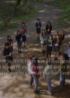 Charmed-Online-dot-nl_DyingToBelong5119.jpg