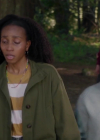 Charmed-Online-dot-nl_DyingToBelong5122.jpg