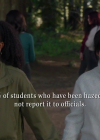 Charmed-Online-dot-nl_DyingToBelong5124.jpg