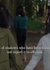 Charmed-Online-dot-nl_DyingToBelong5125.jpg