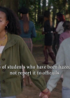 Charmed-Online-dot-nl_DyingToBelong5127.jpg