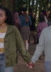 Charmed-Online-dot-nl_DyingToBelong5128.jpg