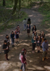 Bestandsnaam=Charmed-Online-dot-nl_DyingToBelong5129.jpg
Bestandsgrootte=784KiB
Afmetingen = 1280x720
Datum toegevoegd = okt 17, 2021 Charmed-Online-dot-nl_DyingToBelong5129.jpg