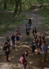 Bestandsnaam=Charmed-Online-dot-nl_DyingToBelong5130.jpg
Bestandsgrootte=781KiB
Afmetingen = 1280x720
Datum toegevoegd = okt 17, 2021 Charmed-Online-dot-nl_DyingToBelong5130.jpg