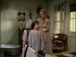 Charmed-dot-nl_FatherMurphy1x05-0689.jpg