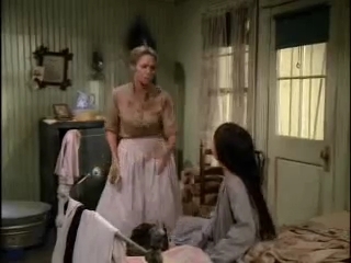 Charmed-dot-nl_FatherMurphy1x05-0696.jpg