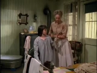 Charmed-dot-nl_FatherMurphy1x05-0701.jpg