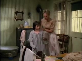 Charmed-dot-nl_FatherMurphy1x05-0702.jpg