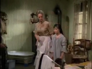 Charmed-dot-nl_FatherMurphy1x05-0720.jpg