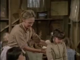 Charmed-dot-nl_FatherMurphy1x05-0884.jpg