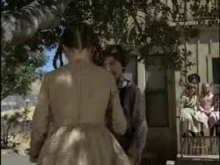 Charmed-dot-nl_FatherMurphy1x05-1256.jpg