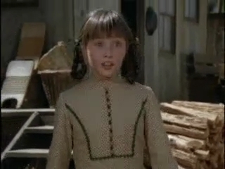 Charmed-dot-nl_FatherMurphy1x05-1609.jpg