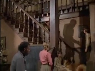 Charmed-dot-nl_FatherMurphy1x05-2120.jpg