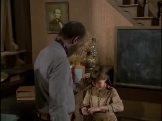 Charmed-dot-nl_FatherMurphy1x05-2192.jpg