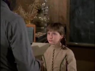 Charmed-dot-nl_FatherMurphy1x05-2239.jpg