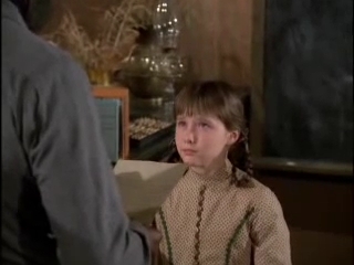 Charmed-dot-nl_FatherMurphy1x05-2240.jpg