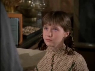 Charmed-dot-nl_FatherMurphy1x05-2249.jpg