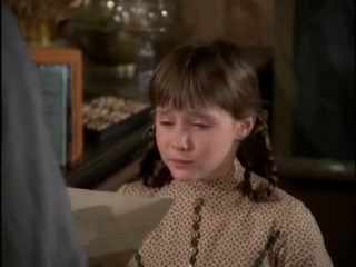 Charmed-dot-nl_FatherMurphy1x05-2250.jpg