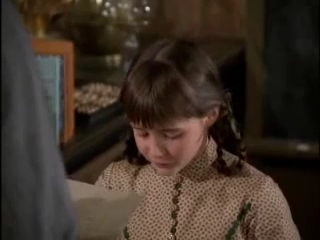 Charmed-dot-nl_FatherMurphy1x05-2251.jpg