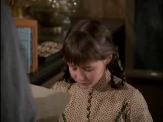 Charmed-dot-nl_FatherMurphy1x05-2252.jpg