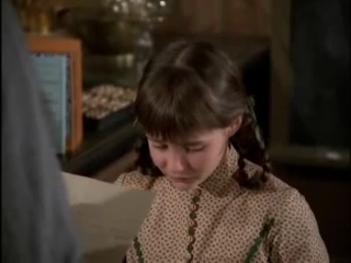 Charmed-dot-nl_FatherMurphy1x05-2254.jpg