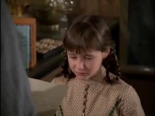 Charmed-dot-nl_FatherMurphy1x05-2255.jpg