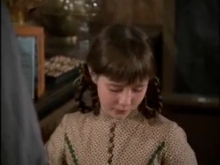 Charmed-dot-nl_FatherMurphy1x05-2261.jpg