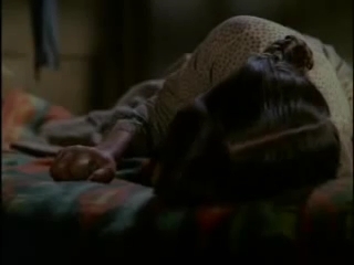 Charmed-dot-nl_FatherMurphy1x05-2282.jpg