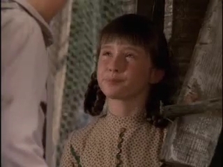 Charmed-dot-nl_FatherMurphy1x05-2525.jpg