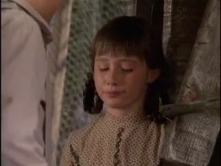 Charmed-dot-nl_FatherMurphy1x05-2526.jpg
