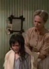 Charmed-dot-nl_FatherMurphy1x05-0684.jpg