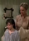 Charmed-dot-nl_FatherMurphy1x05-0688.jpg