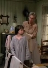 Charmed-dot-nl_FatherMurphy1x05-0690.jpg