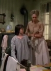 Charmed-dot-nl_FatherMurphy1x05-0701.jpg