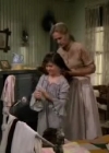 Charmed-dot-nl_FatherMurphy1x05-0703.jpg