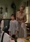 Bestandsnaam=Charmed-dot-nl_FatherMurphy1x05-0718.jpg
Bestandsgrootte=50KiB
Afmetingen = 320x240
Datum toegevoegd = mrt 23, 2021 Charmed-dot-nl_FatherMurphy1x05-0718.jpg